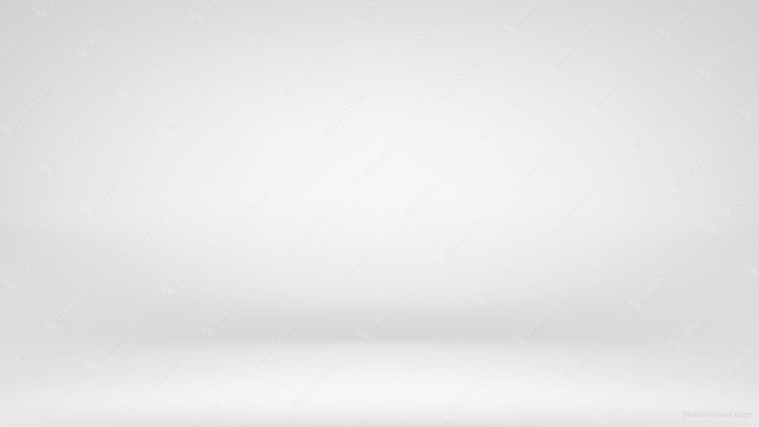 PPT Backgrounds Images HD for PowerPoint & Google Slides