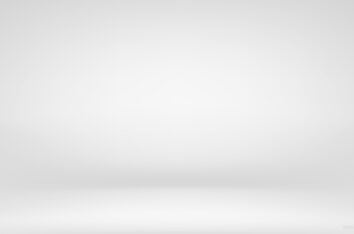 Gray Pastel Plain Background & Wallpaper by SlidesCorner.com