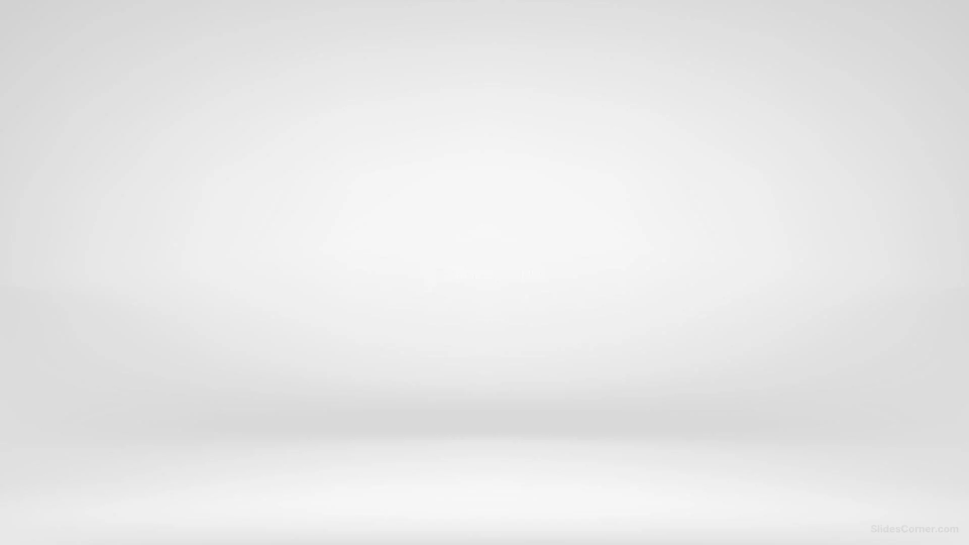 Gray Pastel Plain Background & Wallpaper by SlidesCorner.com