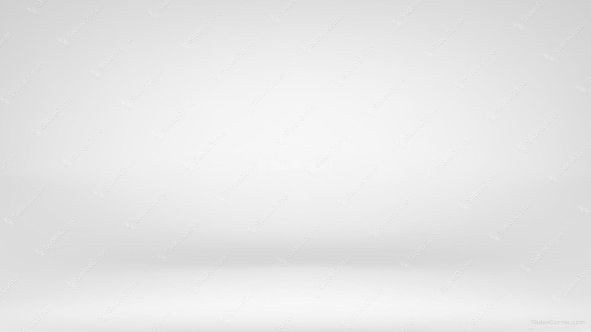 Gray Pastel Plain Background Wallpaper SlidesCorner Gray pastel plain background wallpaper slidescorner