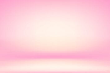 Simple Pink Powerpoint Background & Wallpaper
