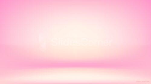 Pink Plain Wallpaper  NawPic