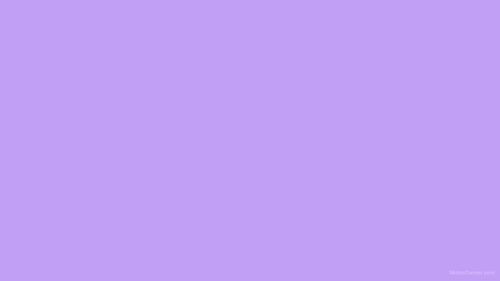 Purple Pastel Plain Backgrounds & Wallpapers