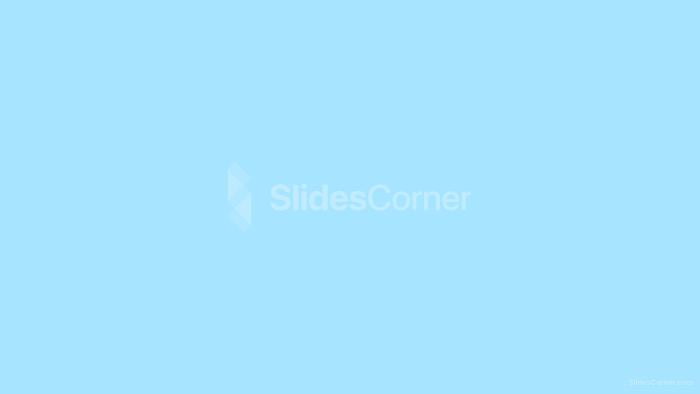 Baby Blue Pastel Plain Background & Wallpaper