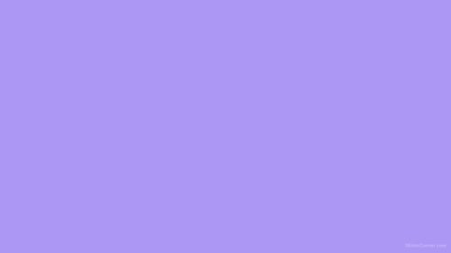 Purple Pastel Plain Backgrounds  Wallpapers