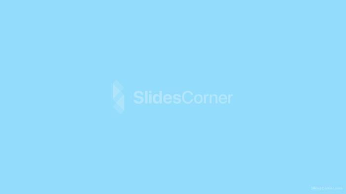 Baby Blue Pastel Plain Background & Wallpaper Baby Blue Pastel Plain Background & Wallpaper