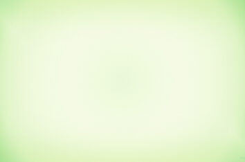Blurred Soft Green Gradient Pastel Background by SlidesCorner.com
