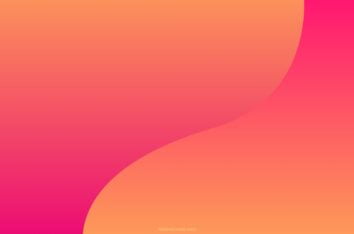 Multicolor Gradient Shape Design for PPT Backgrounds and Wallpapers
