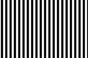 Black and White Striped Background for PPT & Google Slides by SlidesCorner.com