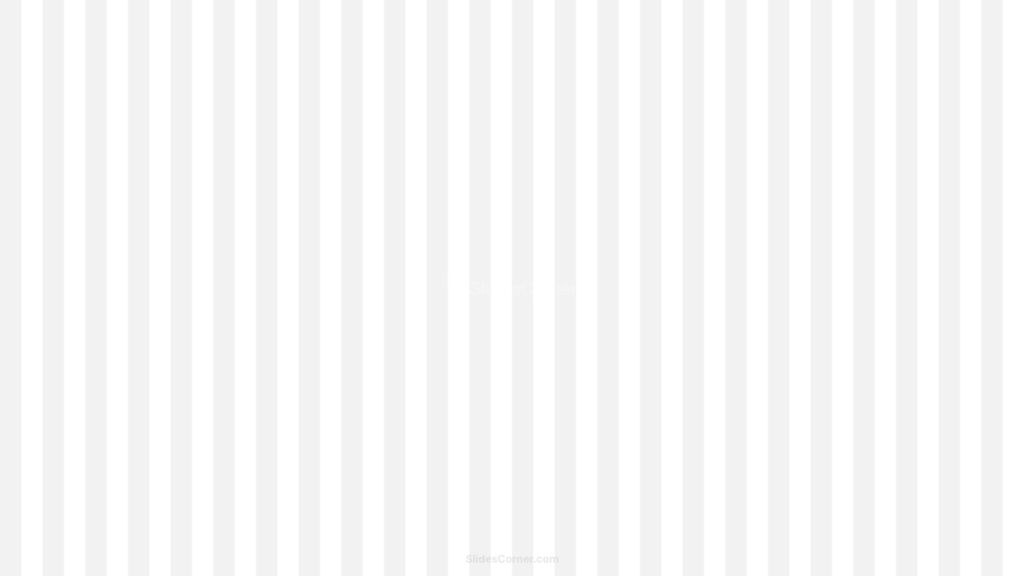 Light Gray Striped Background Light Gray Striped Background