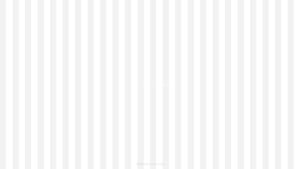 Light Grayscale Striped Background for PPT & Google Slides by SlidesCorner.com