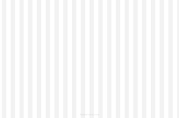 Light Grayscale Striped Background for PPT & Google Slides by SlidesCorner.com