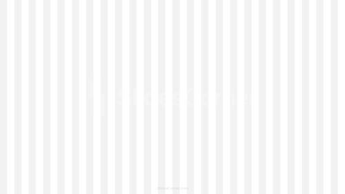Light Gray Striped Background