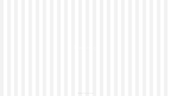 Light Gray Striped Background