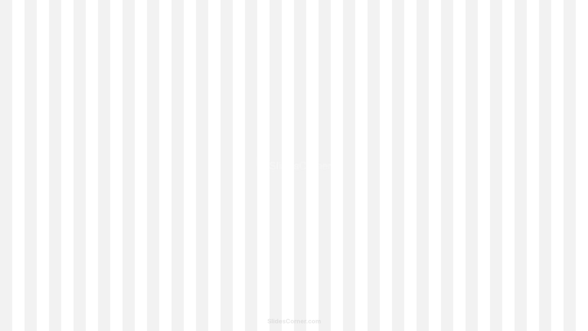 Grayscale archives slidescorner