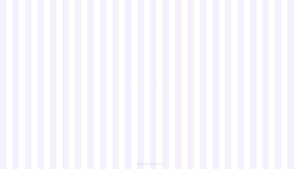 Pastel Purple Striped Background Pastel Purple Striped Background