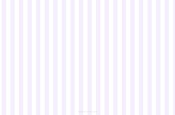 Why choose a pastel purple striped background for your presentations? Adds a touch of elegance: The pastel purple color is associated with royalty, luxury, and sophistication. Using this background in your presentation can help elevate its overall look and feel, giving it a touch of elegance. Grabs attention: The striped pattern adds visual interest to the background, making it stand out from other presentations. This can help grab the audience's attention and keep them engaged throughout your presentation. Versatile: This background can be used for a wide range of presentations, from business to educational to personal. The pastel purple color is gender-neutral, making it suitable for any audience.