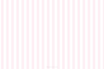 Pastel Pink Striped Background for PPT & Google Slides by SlidesCorner.com