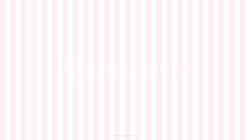 Pastel Pink Striped Background for PPT & Google Slides