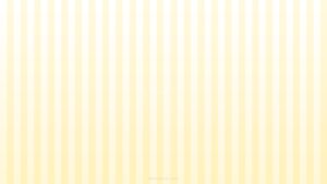 Light Yellow Striped Background for PPT & Google Slides by SlidesCorner.com