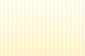 Light Yellow Striped Background for PPT & Google Slides by SlidesCorner.com