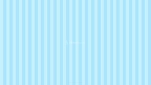 Pastel Blue Striped Background for PPT & Google Slides by SlidesCorner.com