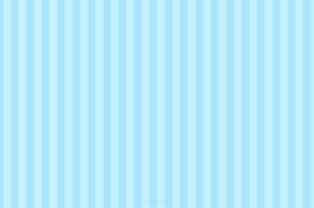 Pastel Blue Striped Background for PPT & Google Slides by SlidesCorner.com