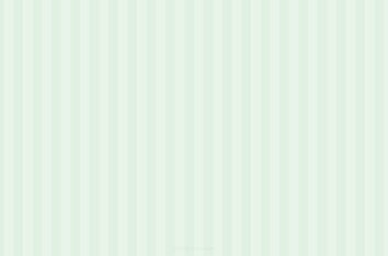 Pastel Green Striped Background for PPT & Google Slides by SlidesCorner.com