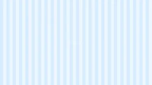 Soft striped background design in baby blue colors