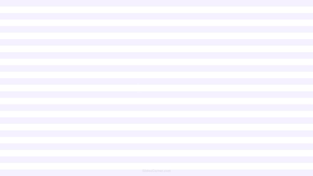 Pastel Purple Striped Background Pastel Purple Striped Background