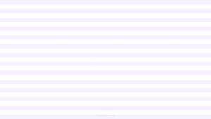 Why choose a pastel purple striped background for your presentations? Adds a touch of elegance: The pastel purple color is associated with royalty, luxury, and sophistication. Using this background in your presentation can help elevate its overall look and feel, giving it a touch of elegance. Grabs attention: The striped pattern adds visual interest to the background, making it stand out from other presentations. This can help grab the audience's attention and keep them engaged throughout your presentation. Versatile: This background can be used for a wide range of presentations, from business to educational to personal. The pastel purple color is gender-neutral, making it suitable for any audience.
