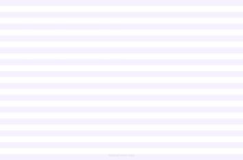Why choose a pastel purple striped background for your presentations? Adds a touch of elegance: The pastel purple color is associated with royalty, luxury, and sophistication. Using this background in your presentation can help elevate its overall look and feel, giving it a touch of elegance. Grabs attention: The striped pattern adds visual interest to the background, making it stand out from other presentations. This can help grab the audience's attention and keep them engaged throughout your presentation. Versatile: This background can be used for a wide range of presentations, from business to educational to personal. The pastel purple color is gender-neutral, making it suitable for any audience.