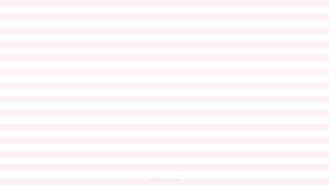 Pastel Pink Striped Background for PPT & Google Slides by SlidesCorner.com