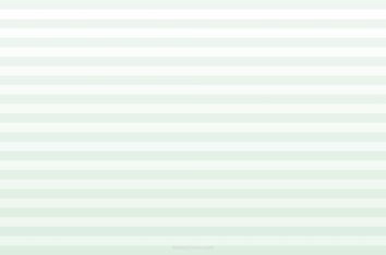 Pale Light Green Striped Background for PPT & Google Slides by SlidesCorner.com