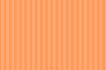 Pastel Orange Striped Background for PPT & Google Slides by SlidesCorner.com