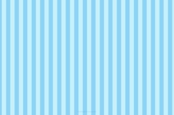 Pastel Blue Striped Background for PPT & Google Slides by SlidesCorner.com