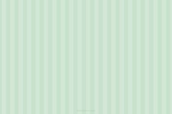Pastel Green Striped Background for PPT & Google Slides by SlidesCorner.com