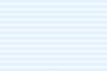 Pastel Baby Blue Striped Background for PPT & Google Slides by SlidesCorner.com
