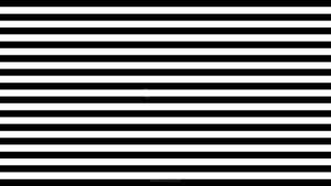 Black and White Striped Background for PPT & Google Slides by SlidesCorner.com