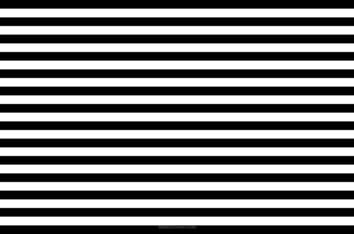 Black and White Striped Background for PPT & Google Slides by SlidesCorner.com