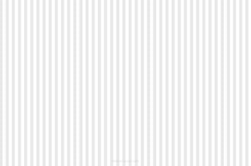 Light Grayscale Striped Background for PPT & Google Slides by SlidesCorner.com