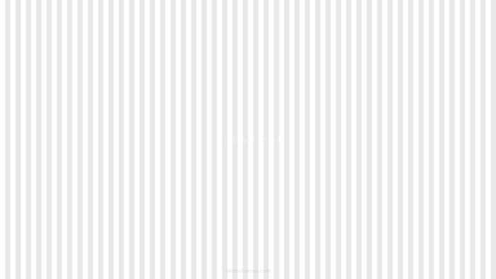 Light Gray Striped Background