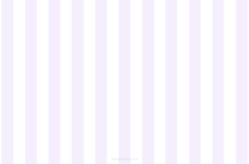 Pastel Purple Striped Background for PPT & Google Slides