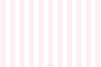 Pastel Pink Striped Background for PPT & Google Slides by SlidesCorner.com