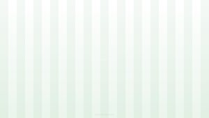 Pale Light Green Striped Background for PPT & Google Slides by SlidesCorner.com