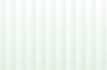 Pale Light Green Striped Background for PPT & Google Slides by SlidesCorner.com