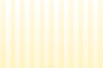 Light Yellow Striped Background for PPT & Google Slides by SlidesCorner.com