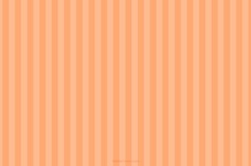 Pastel Orange Striped Background for PPT & Google Slides by SlidesCorner.com
