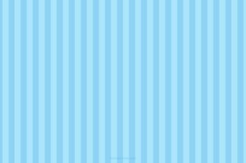 Pastel Blue Striped Background for PPT & Google Slides by SlidesCorner.com