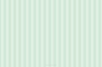 Pastel Green Striped Background for PPT & Google Slides by SlidesCorner.com